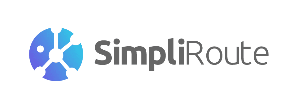 Logo Simpli-Route